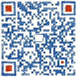 北京短期借贷空放公司